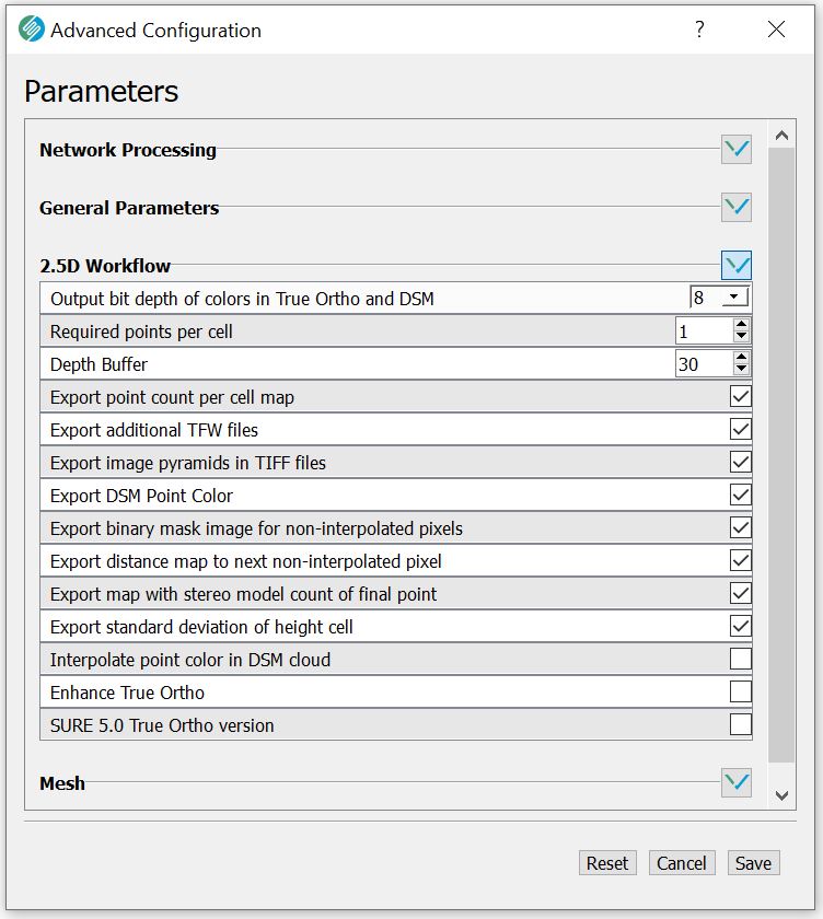 Parameters_DSM_Metainformation.JPG